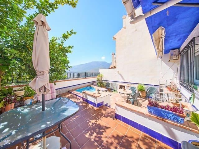 Adosado en venta en Orgiva, Granada