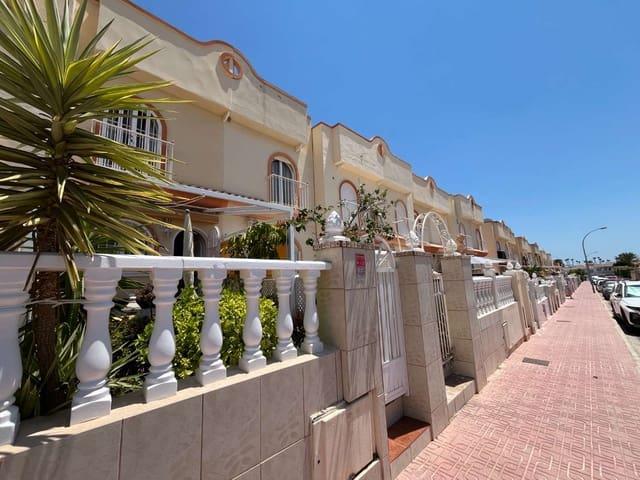Adosado en venta en Orihuela, Alicante