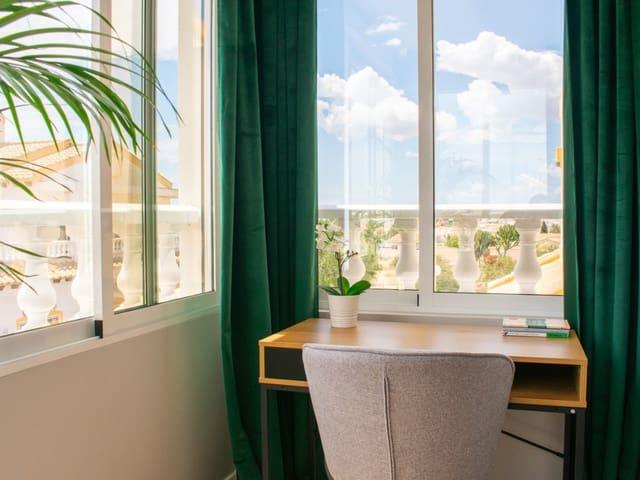 Casa en venta en Orihuela Costa, Alicante Costa Blanca