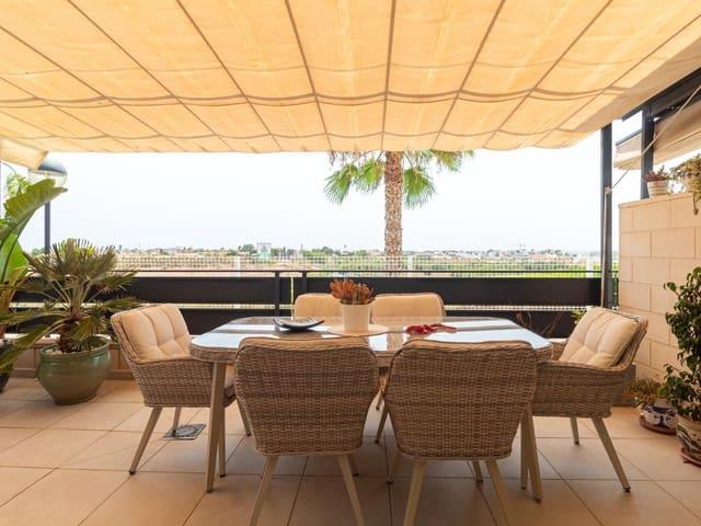 Adosado en venta en Orihuela Costa, Alicante Costa Blanca