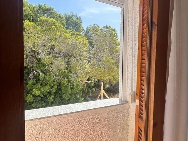 Adosado en venta en Orihuela Costa, Alicante Costa Blanca