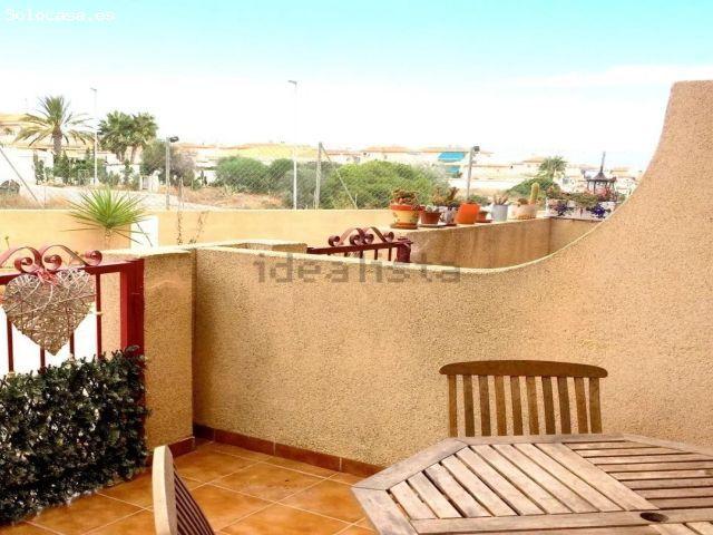 Adosado en Venta en Orihuela Costa, Alicante