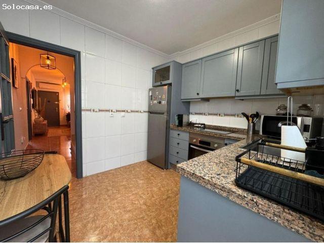 Adosado en Venta en Orihuela Costa, Alicante