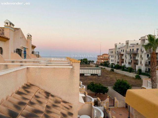Adosado en Venta en Orihuela Costa, Alicante