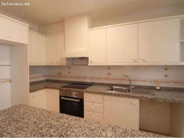 Adosado en Venta en Orihuela Costa, Alicante