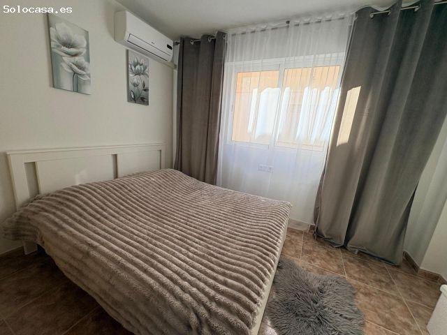Adosado en Venta en Orihuela Costa, Alicante