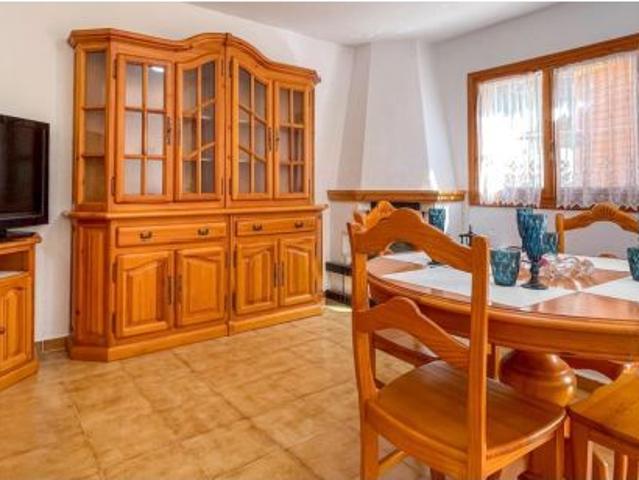 Adosado en Venta en Orihuela Costa, Alicante