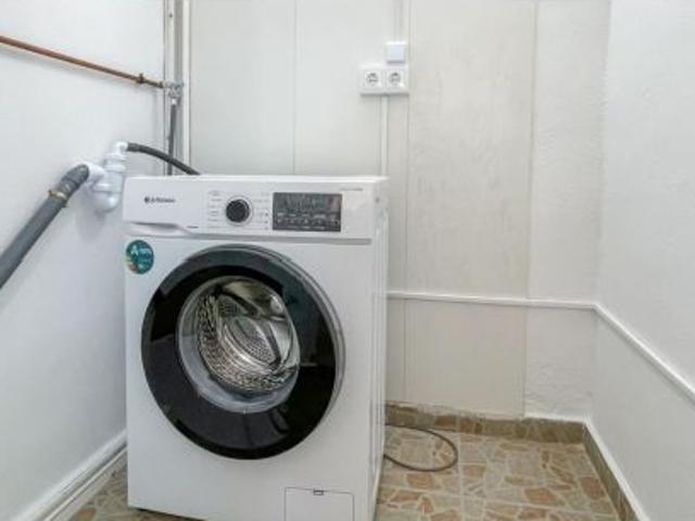 Adosado en Venta en Orihuela Costa, Alicante