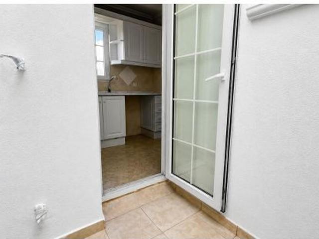 Adosado en Venta en Orihuela Costa, Alicante