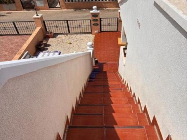 Adosado en Venta en Orihuela Costa, Alicante