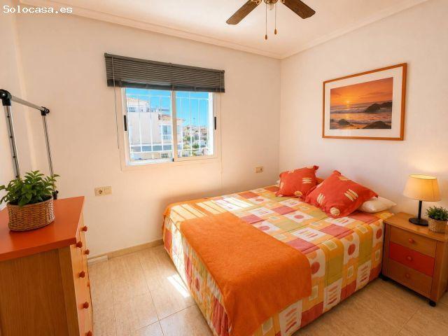 Adosado en Venta en Orihuela Costa, Alicante
