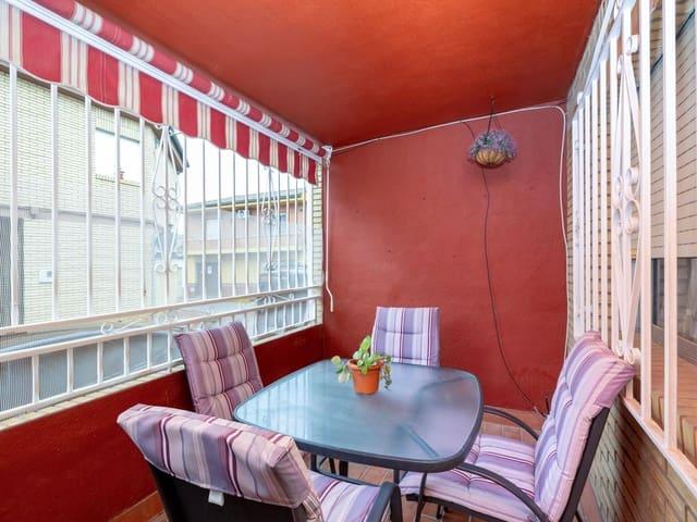 Adosado en venta en Atarfe, Granada