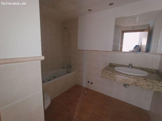 Adosado en Venta en Avileses, Murcia