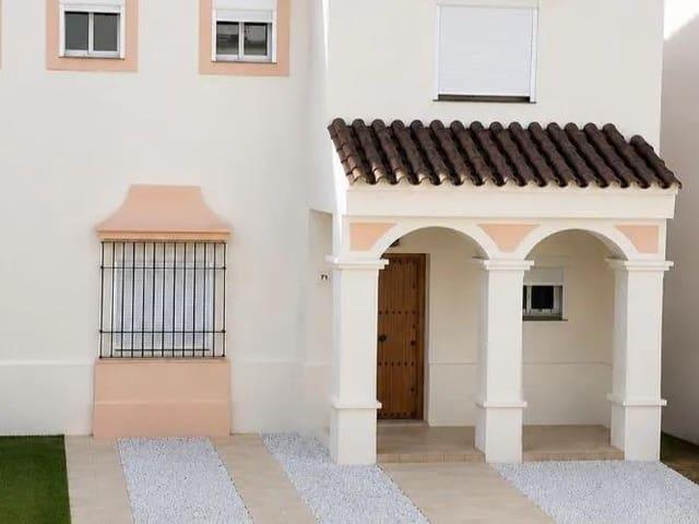 Adosado en venta en Ayamonte, Huelva Costa de la Luz