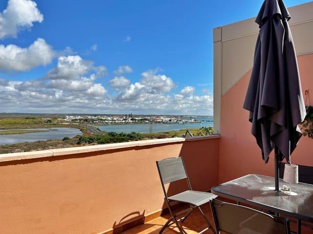 Adosado en venta en Ayamonte, Huelva Costa de la Luz