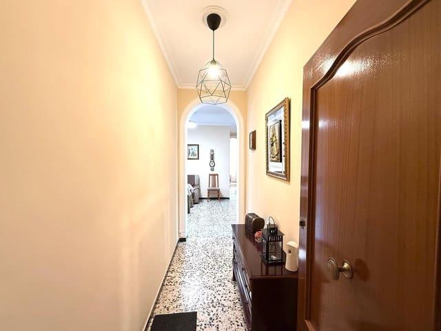 Adosado en venta en Aznalcázar, Sevilla