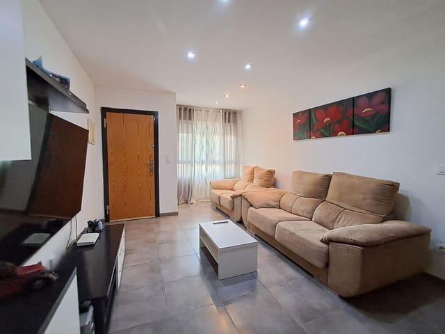 Adosado en venta en Aguilas, Murcia Costa Cálida