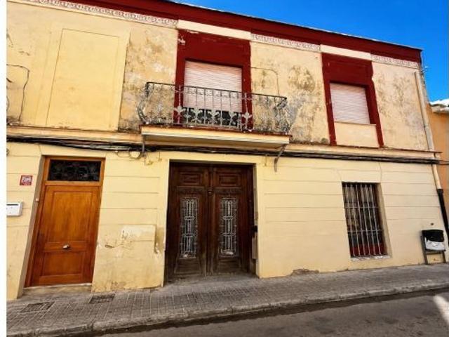 Adosado en Venta en Alcalá de Guadaira, Sevilla