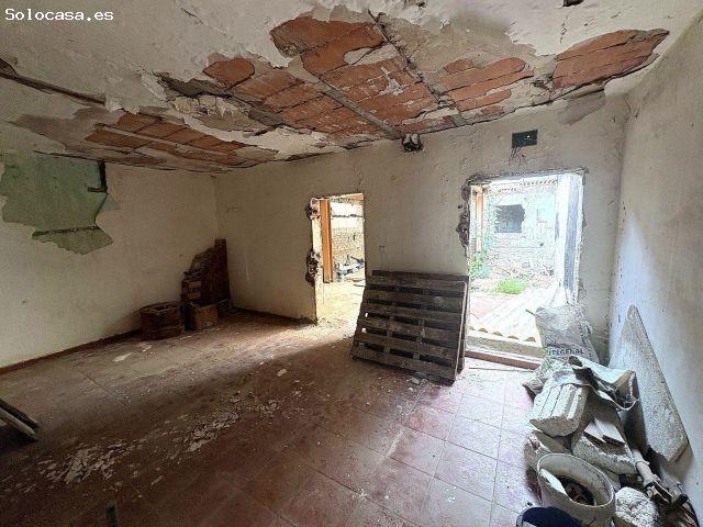 Adosado en Venta en Alcalá de Guadaira, Sevilla