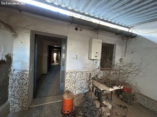 Adosado en Venta en Alcala del Rio, Sevilla