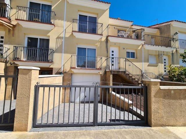 Adosado en venta en Alcanar, Tarragona Costa Dorada