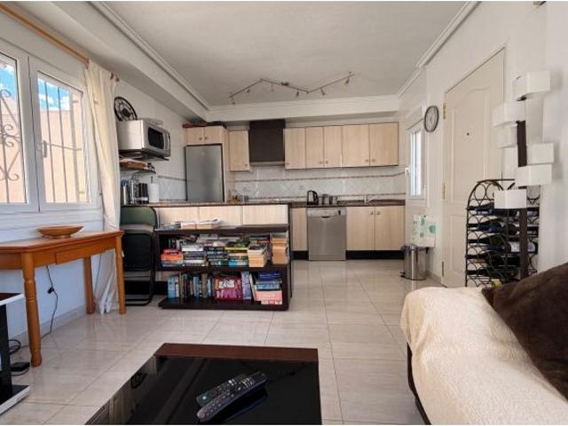 Adosado en Venta en Algorfa, Alicante