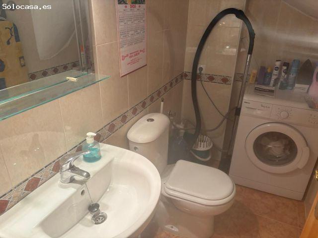 Adosado en Venta en Algorfa, Alicante