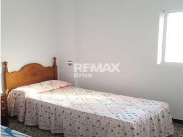 Adosado en Venta en Algarrobo, Málaga