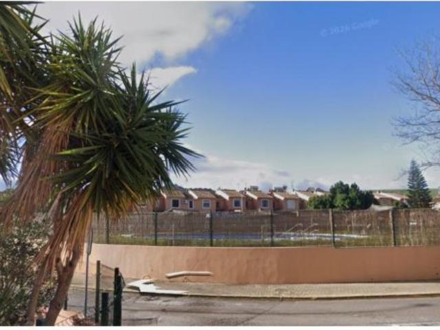 Adosado en Venta en Algeciras, Cádiz