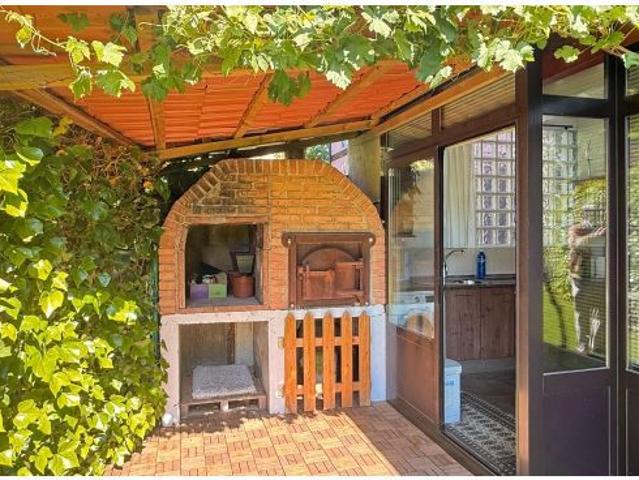 Adosado en Venta en Alegria Dulantzi, Álava
