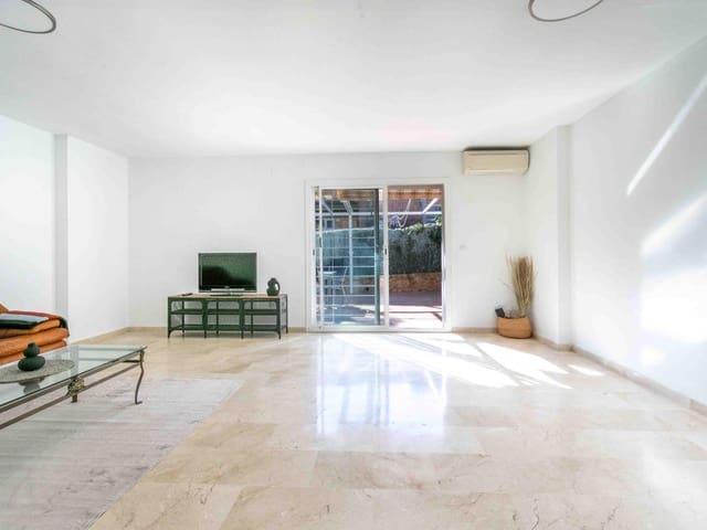 Adosado en venta en Alfaz del Pi / L'Alfàs del Pi, Alicante Costa Blanca