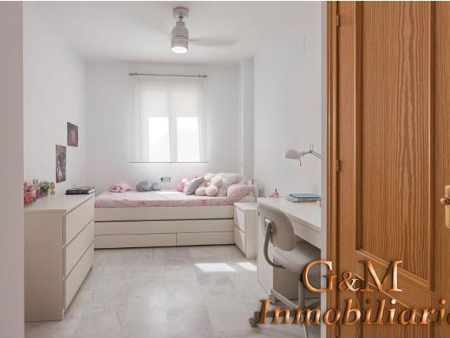 Adosado en Venta en Alhaurín de la Torre, Málaga