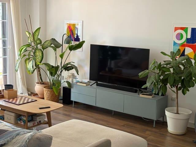 Adosado en venta en Alhaurín de la Torre, Málaga Costa del Sol