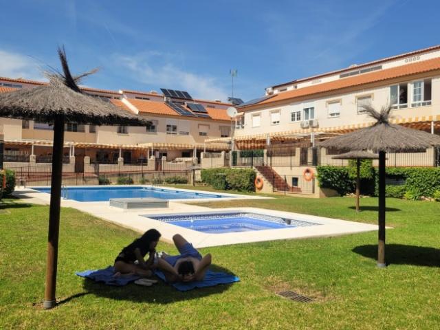 Adosado en Venta en Alhaurín de la Torre Alhaurín de la Torre, Málaga