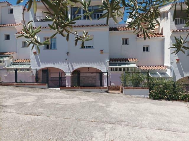 Adosado en venta en Alhaurín el Grande, Málaga Costa del Sol