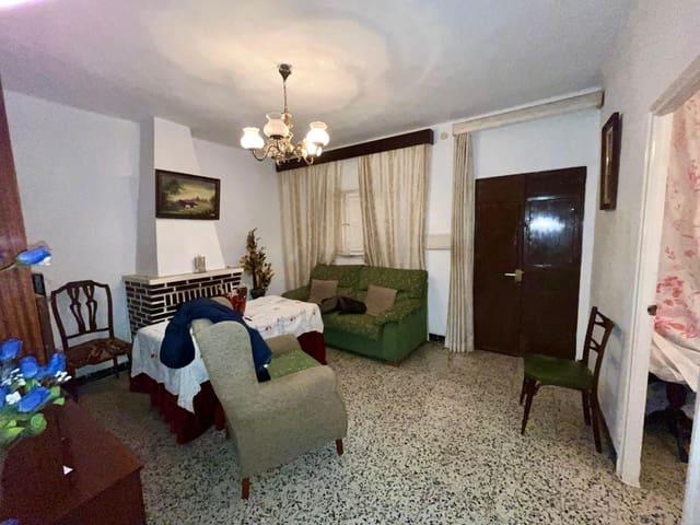 Adosado en venta en Alhaurín el Grande, Málaga Costa del Sol