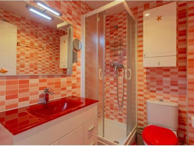 Adosado en Venta en Alhendín, Granada