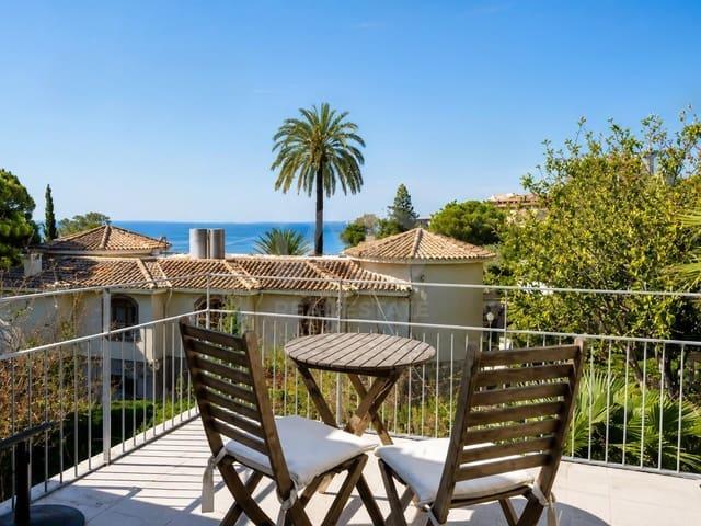 Adosado en venta en Alicante / Alacant, Alicante Costa Blanca