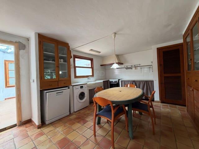 Adosado en venta en Alicante / Alacant, Alicante Costa Blanca