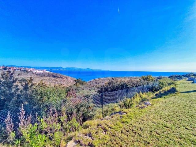 Adosado en venta en Alicante / Alacant, Alicante Costa Blanca