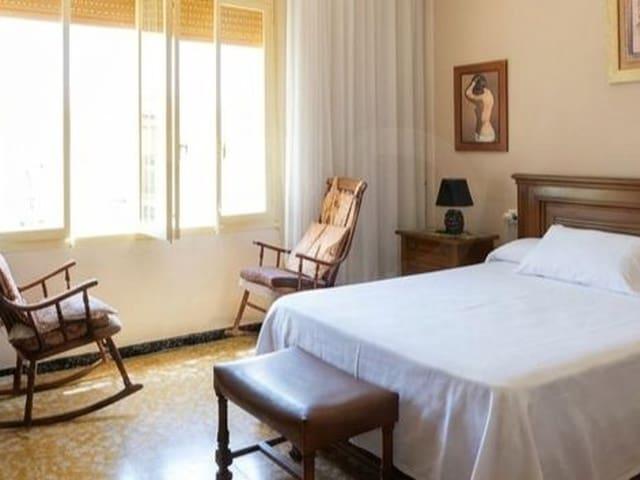 Adosado en venta en Alicante / Alacant, Alicante Costa Blanca