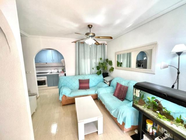 Adosado en Venta en, Alicante