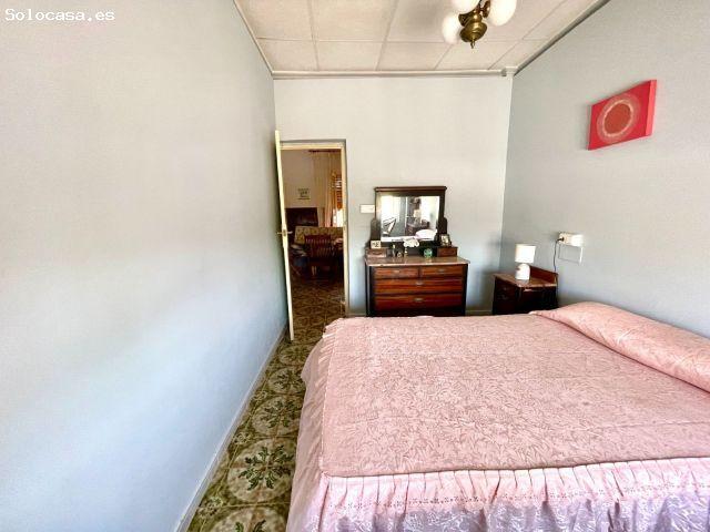 Adosado en Venta en Almoradí, Alicante