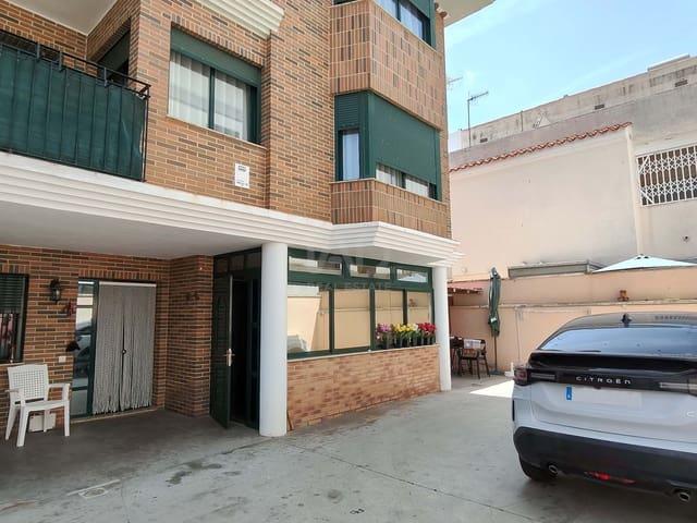 Adosado en venta en Almenara, Castellón Costa Azahar