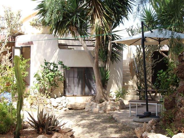 Adosado en venta en Almería, Almería Costa Almería