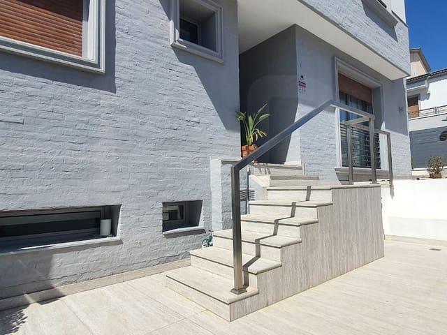 Adosado en venta en Almería, Almería Costa Almería