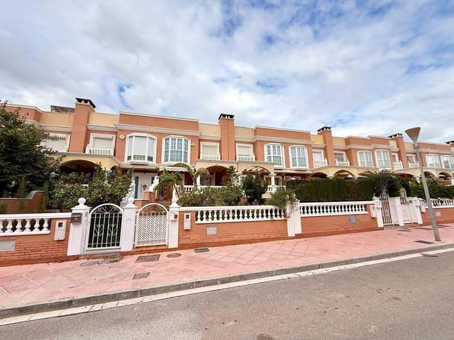 Adosado en venta en Almería, Almería Costa Almería