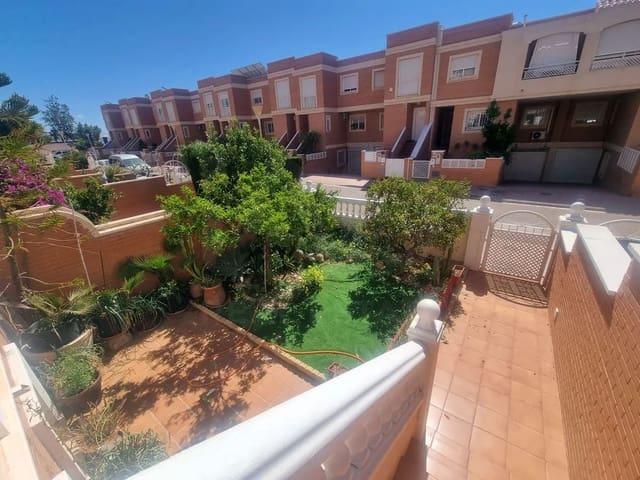 Adosado en venta en Almería, Almería Costa Almería