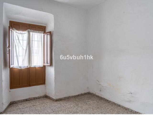 Adosado en Venta en Antequera, Málaga