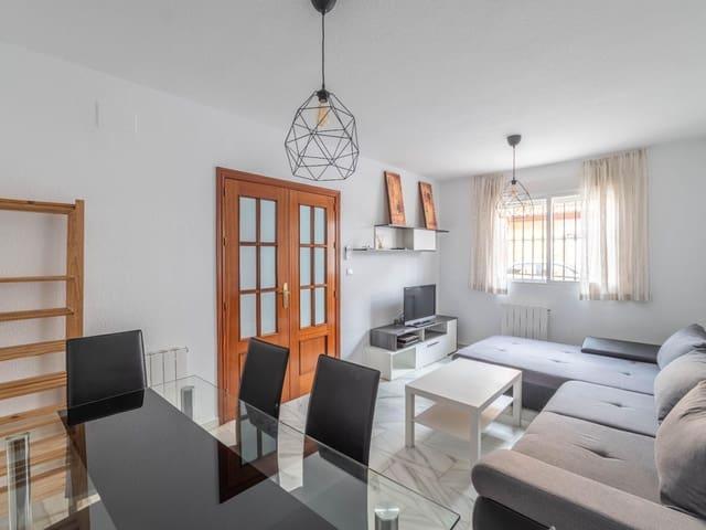 Adosado en venta en Armilla, Granada
